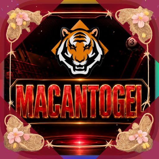 macantogel — galeri pratinjau - APK Resmi